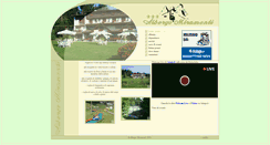 Desktop Screenshot of hotelmiramontiasiago.it