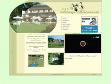 Tablet Screenshot of hotelmiramontiasiago.it